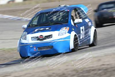 media/Sep-28-2025-24 Hours of Lemons (Sun) [[5dfe0e5f6e]]/12pm (Outside Grapevine)/